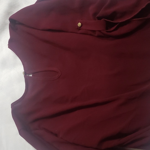 Top - Picture 8 of 8